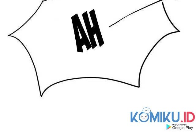 CEO’s Sudden Proposal Chapter 179 Gambar 21