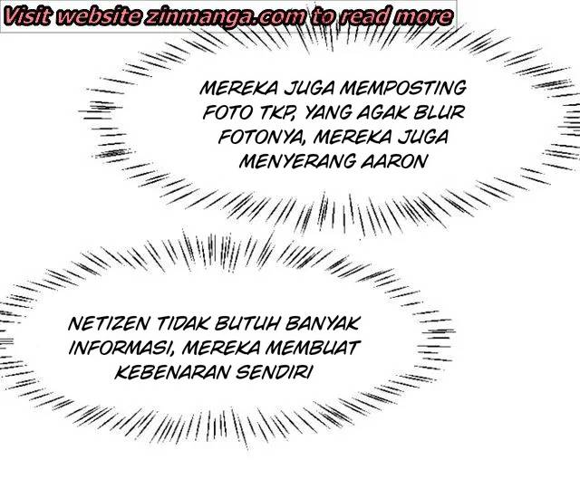 CEO’s Sudden Proposal Chapter 181 Gambar 5