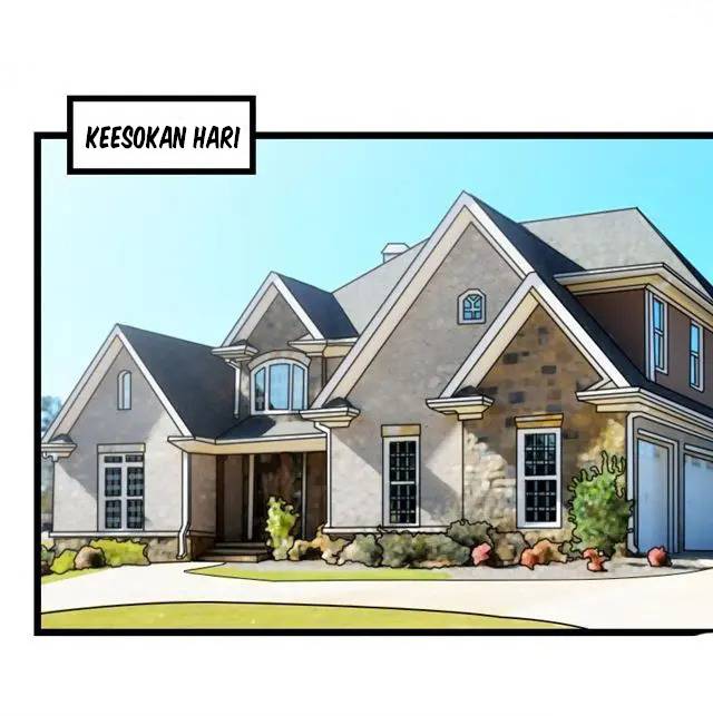 CEO’s Sudden Proposal Chapter 181 Gambar 3