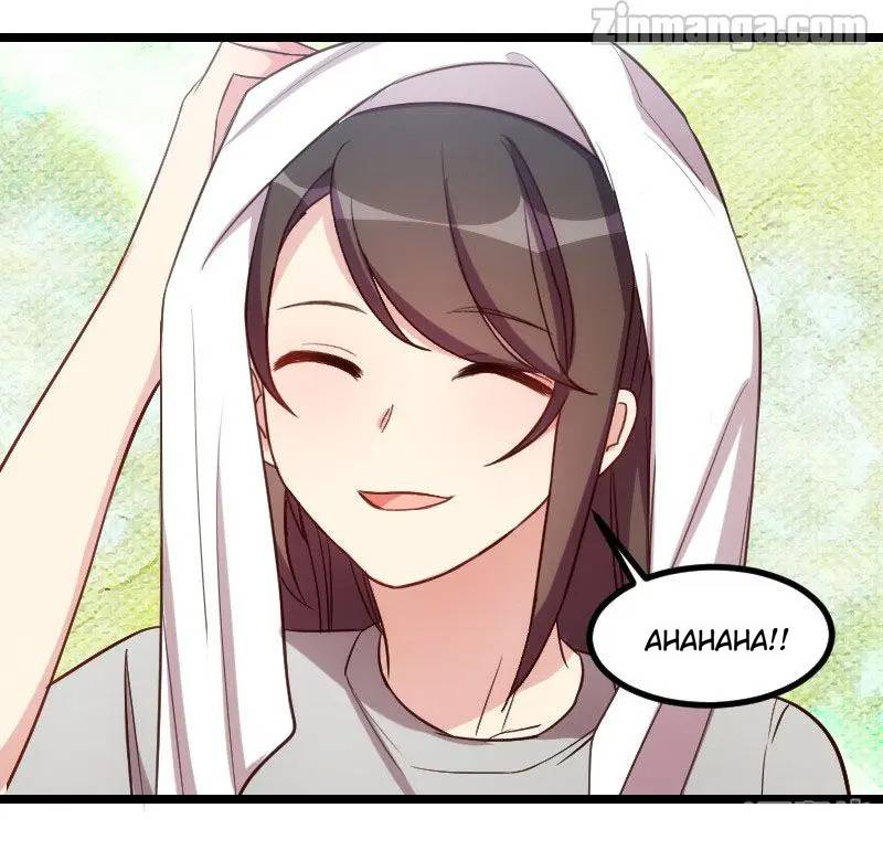 CEO’s Sudden Proposal Chapter 184 Gambar 11