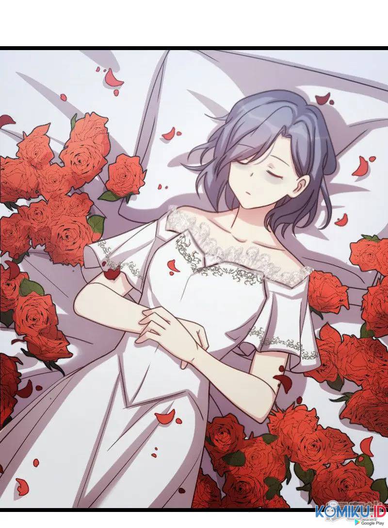 CEO’s Sudden Proposal Chapter 184 Gambar 22