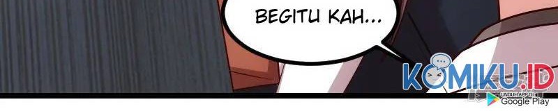 CEO’s Sudden Proposal Chapter 185 Gambar 18