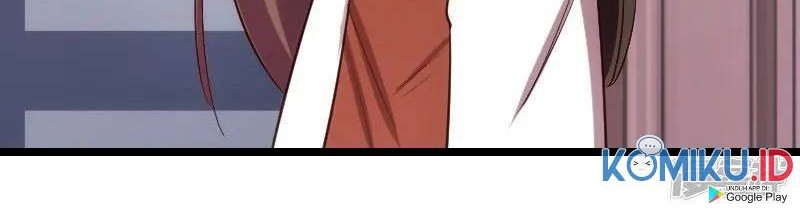 CEO’s Sudden Proposal Chapter 186 Gambar 11