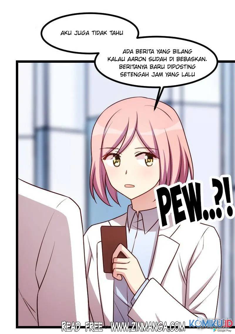 CEO’s Sudden Proposal Chapter 187 Gambar 7