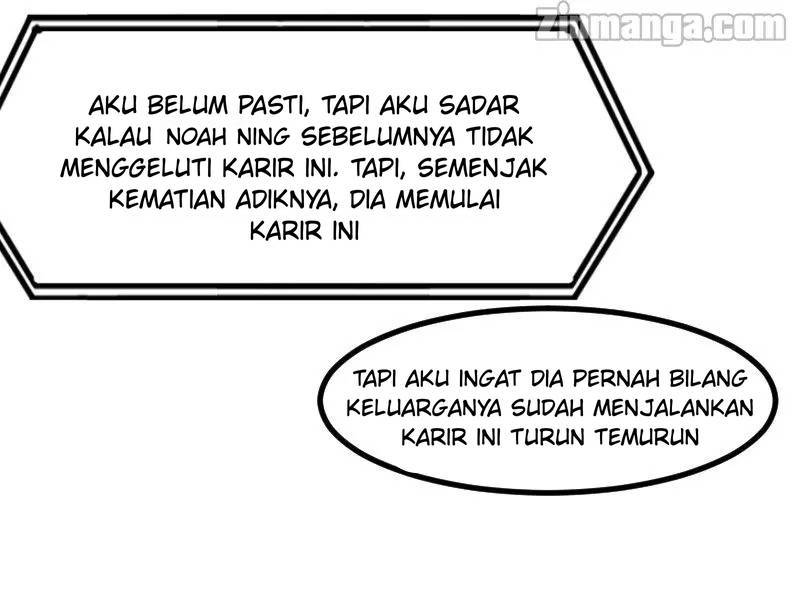 CEO’s Sudden Proposal Chapter 188 Gambar 19