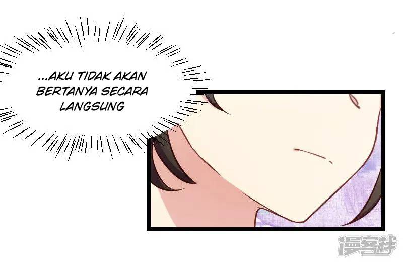 CEO’s Sudden Proposal Chapter 189 Gambar 15