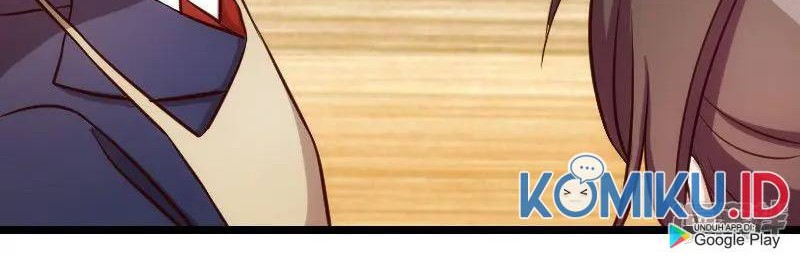 CEO’s Sudden Proposal Chapter 191 Gambar 15