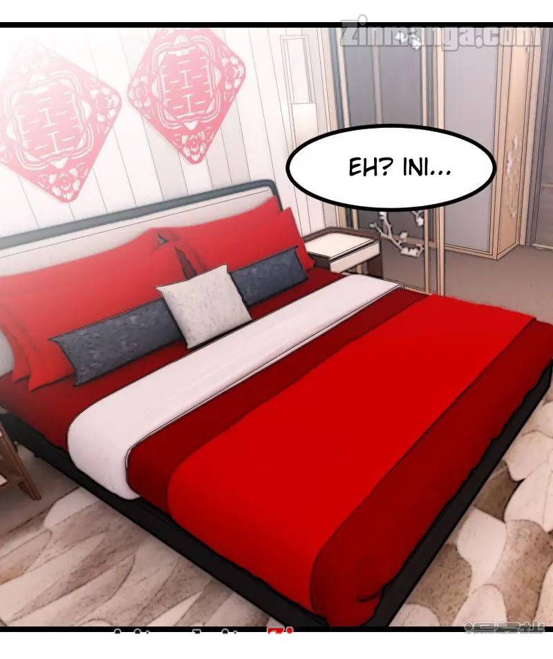 CEO’s Sudden Proposal Chapter 191 Gambar 23