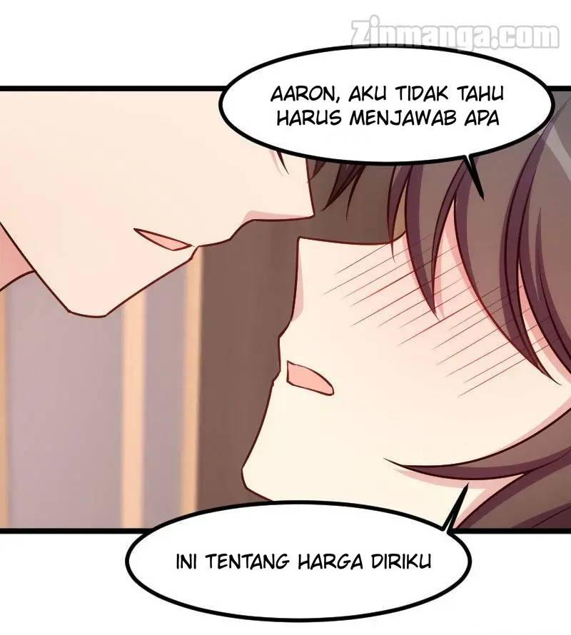 CEO’s Sudden Proposal Chapter 192 Gambar 7
