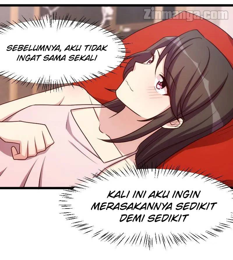 CEO’s Sudden Proposal Chapter 192 Gambar 10