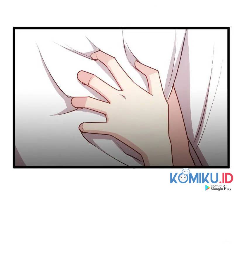 CEO’s Sudden Proposal Chapter 192 Gambar 13