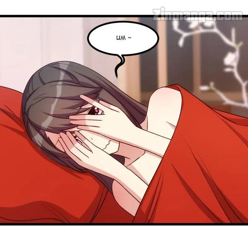 CEO’s Sudden Proposal Chapter 192 Gambar 16