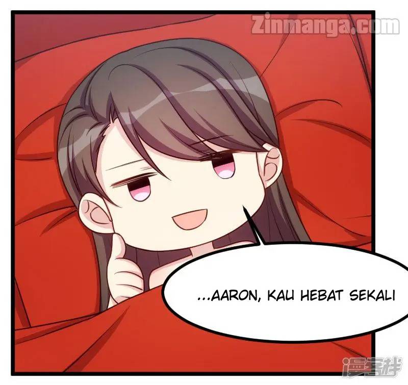 CEO’s Sudden Proposal Chapter 192 Gambar 20