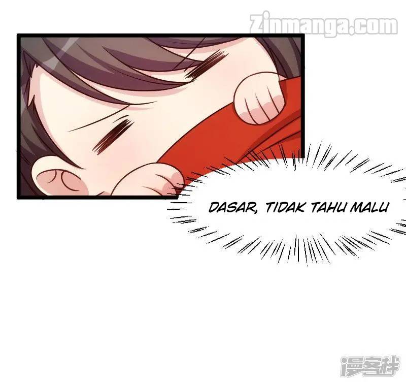 CEO’s Sudden Proposal Chapter 192 Gambar 25