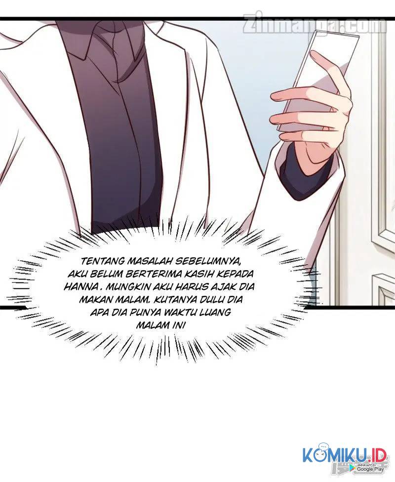 CEO’s Sudden Proposal Chapter 193 Gambar 11