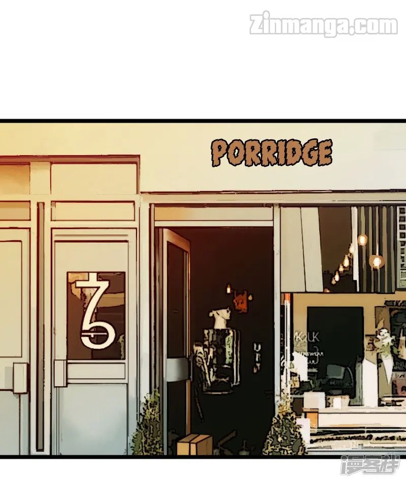 CEO’s Sudden Proposal Chapter 193 Gambar 16