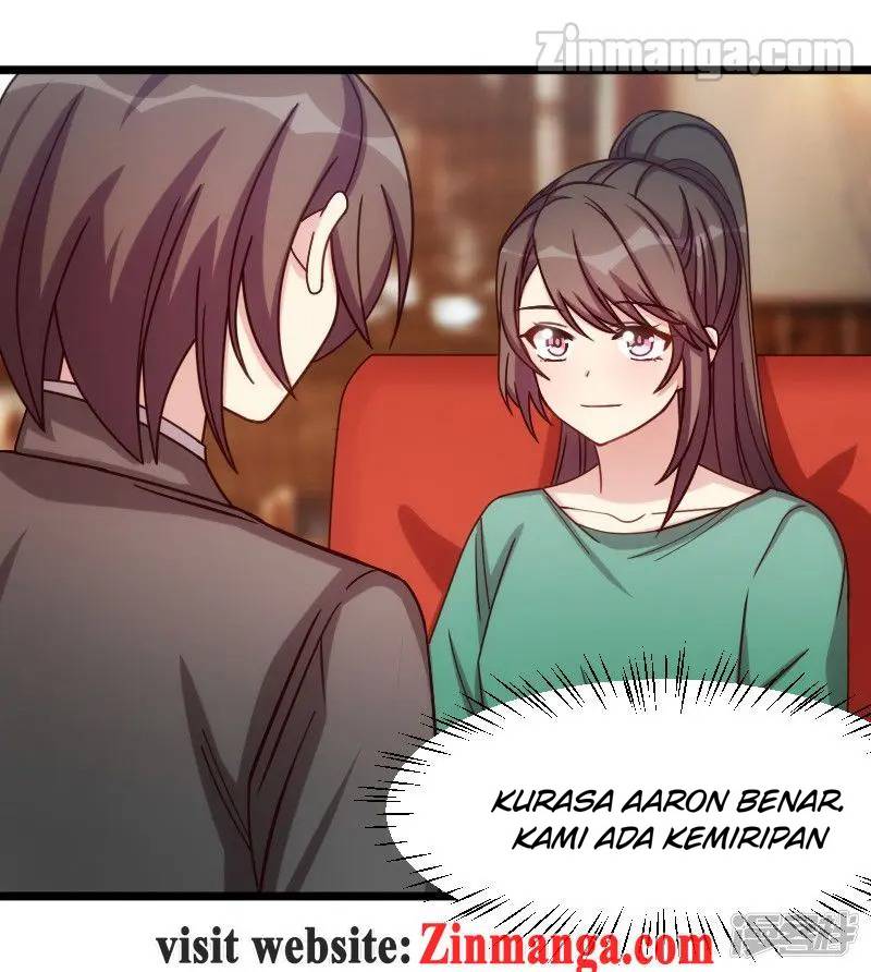 CEO’s Sudden Proposal Chapter 193 Gambar 22