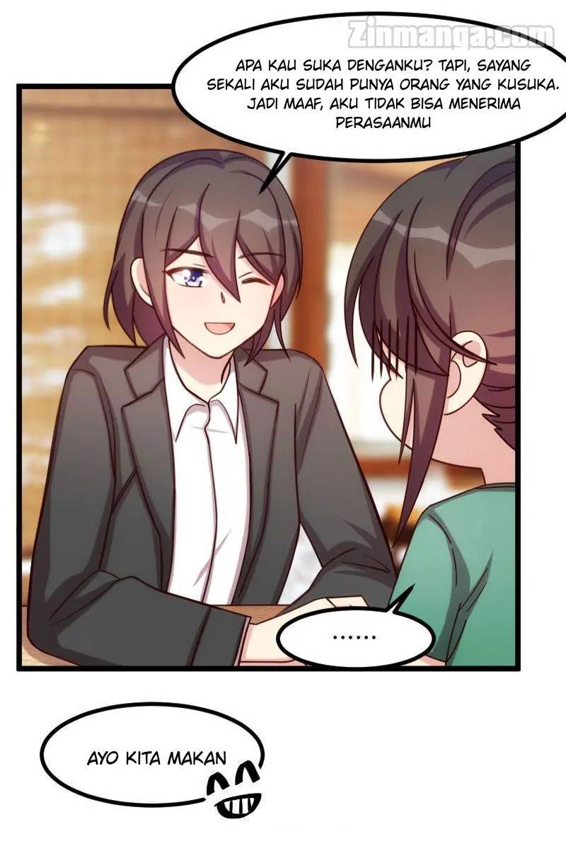 CEO’s Sudden Proposal Chapter 193 Gambar 23