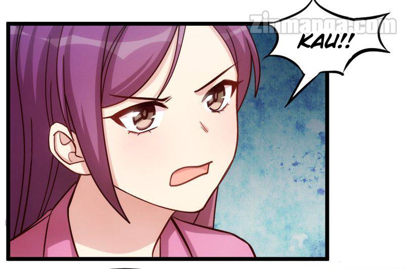 CEO’s Sudden Proposal Chapter 195 Gambar 17