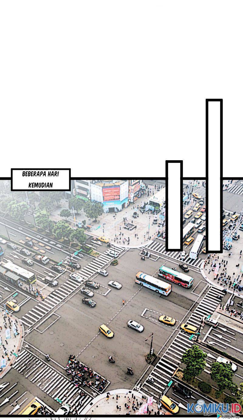 CEO’s Sudden Proposal Chapter 196 Gambar 16