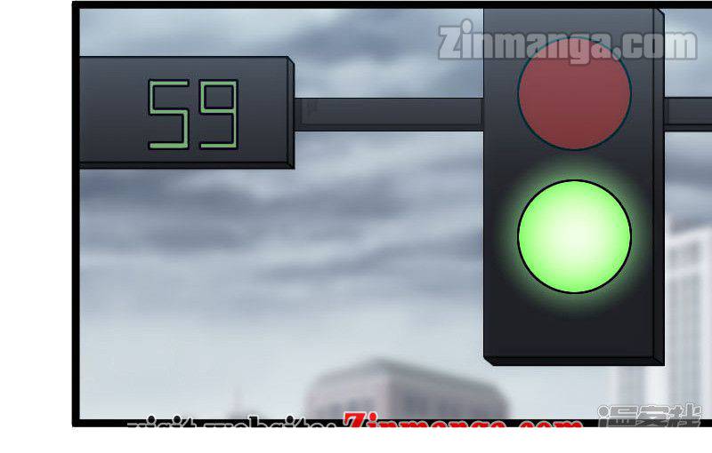 CEO’s Sudden Proposal Chapter 196 Gambar 18