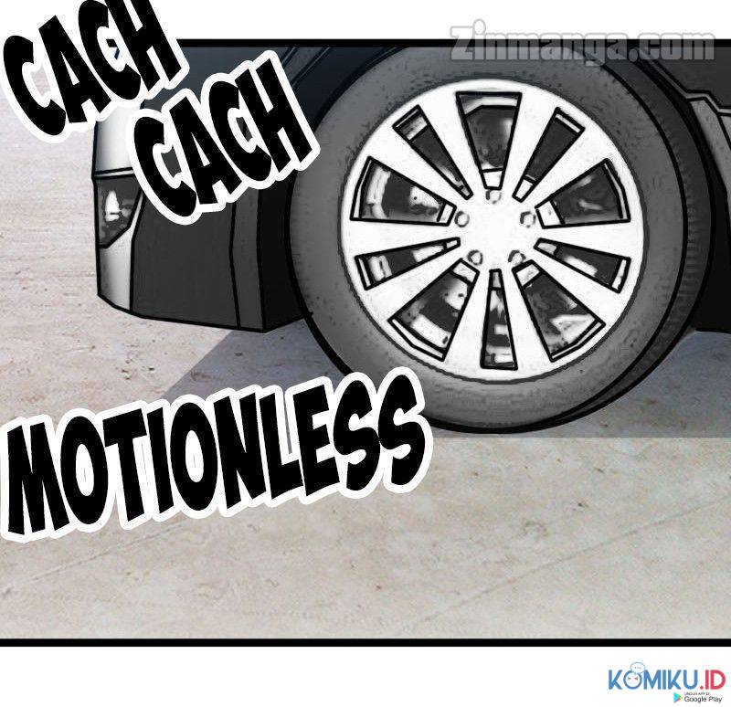 CEO’s Sudden Proposal Chapter 196 Gambar 19