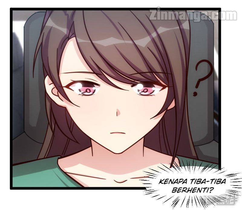 CEO’s Sudden Proposal Chapter 196 Gambar 20