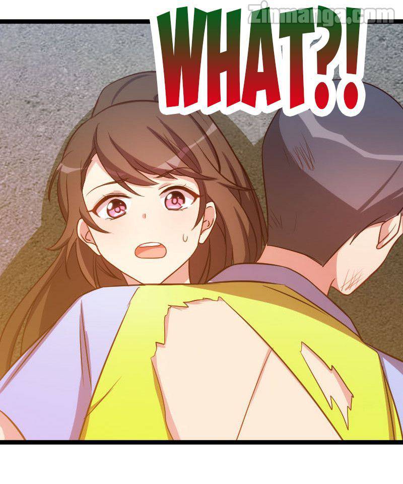 CEO’s Sudden Proposal Chapter 197 Gambar 9