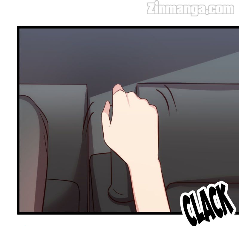 CEO’s Sudden Proposal Chapter 197 Gambar 3