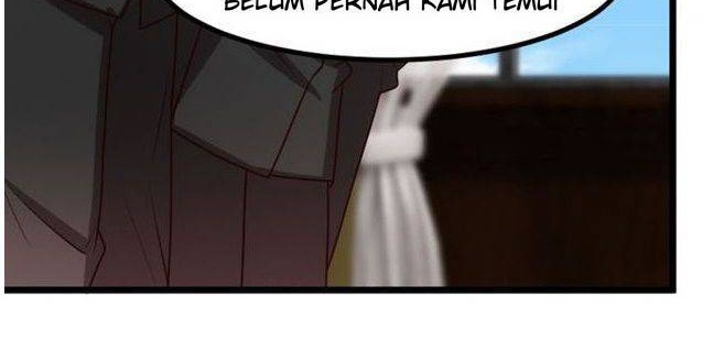 CEO’s Sudden Proposal Chapter 199 Gambar 9