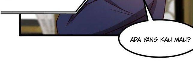 CEO’s Sudden Proposal Chapter 199 Gambar 14