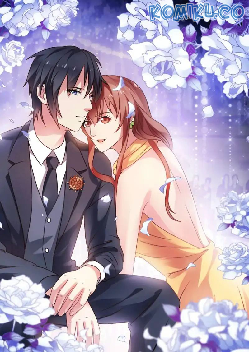 Vicious Luck Chapter 18 Gambar 3