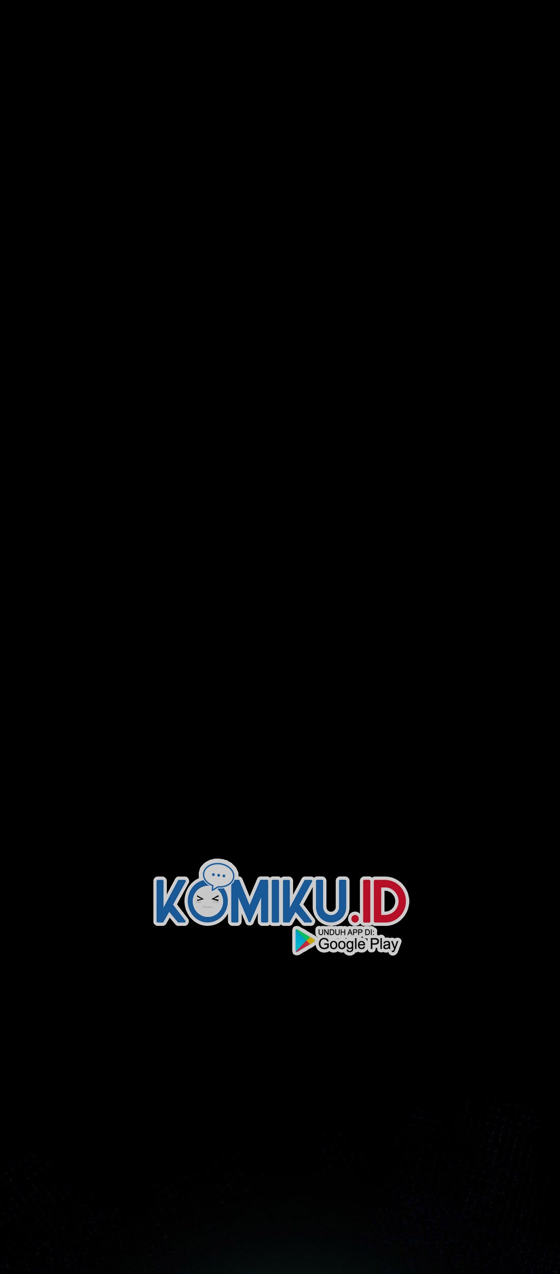 Villain Initialization Chapter 14 Gambar 20