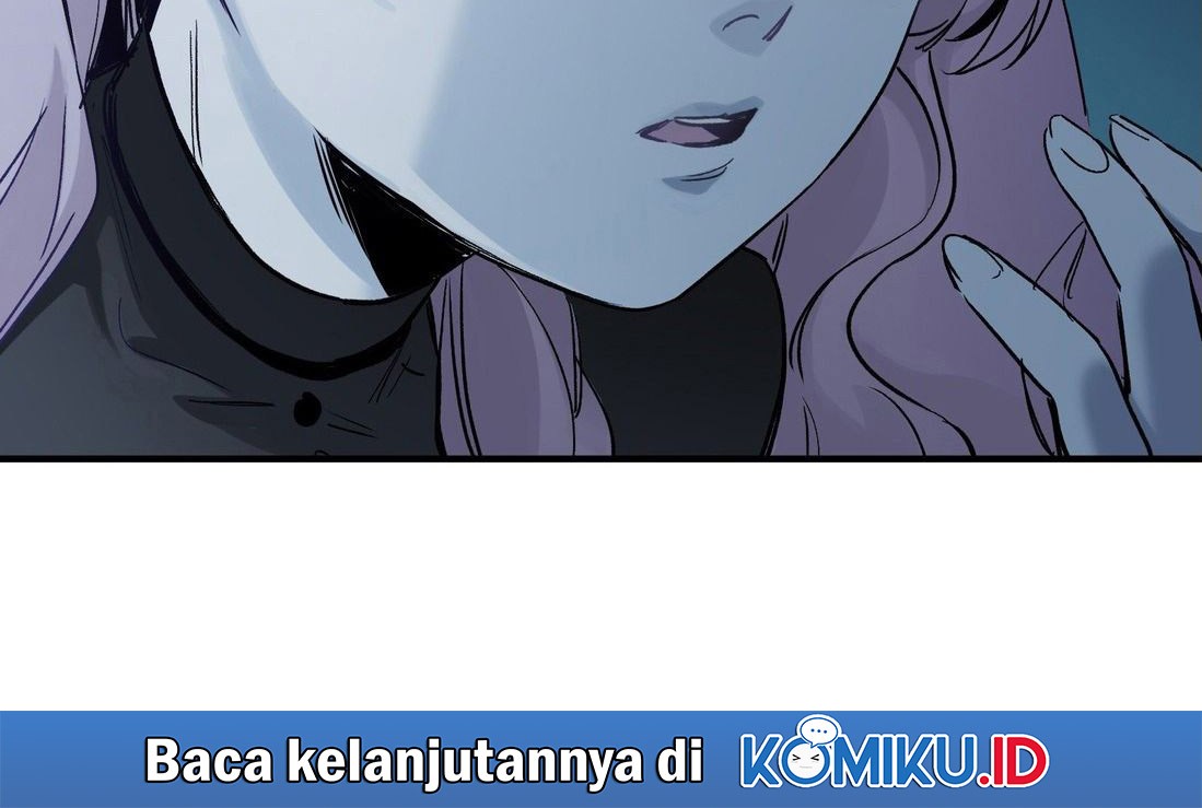 Villain Initialization Chapter 14 Gambar 35