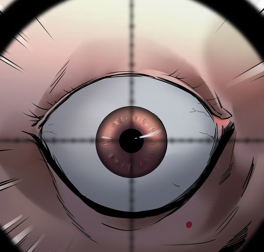 Villain Initialization Chapter 14 Gambar 6