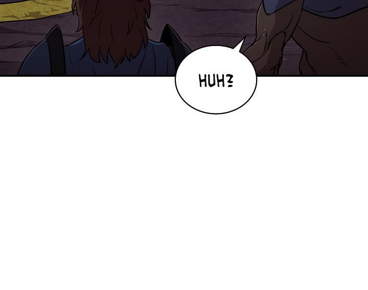 My Dad Is Too Strong Chapter 51 Gambar 10