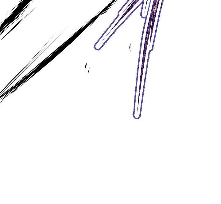 My Dad Is Too Strong Chapter 51 Gambar 35