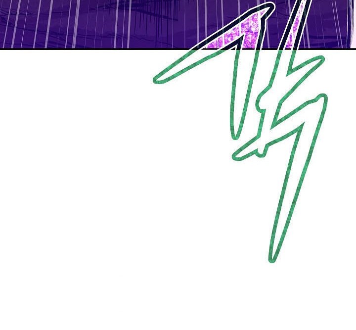 My Dad Is Too Strong Chapter 51 Gambar 39