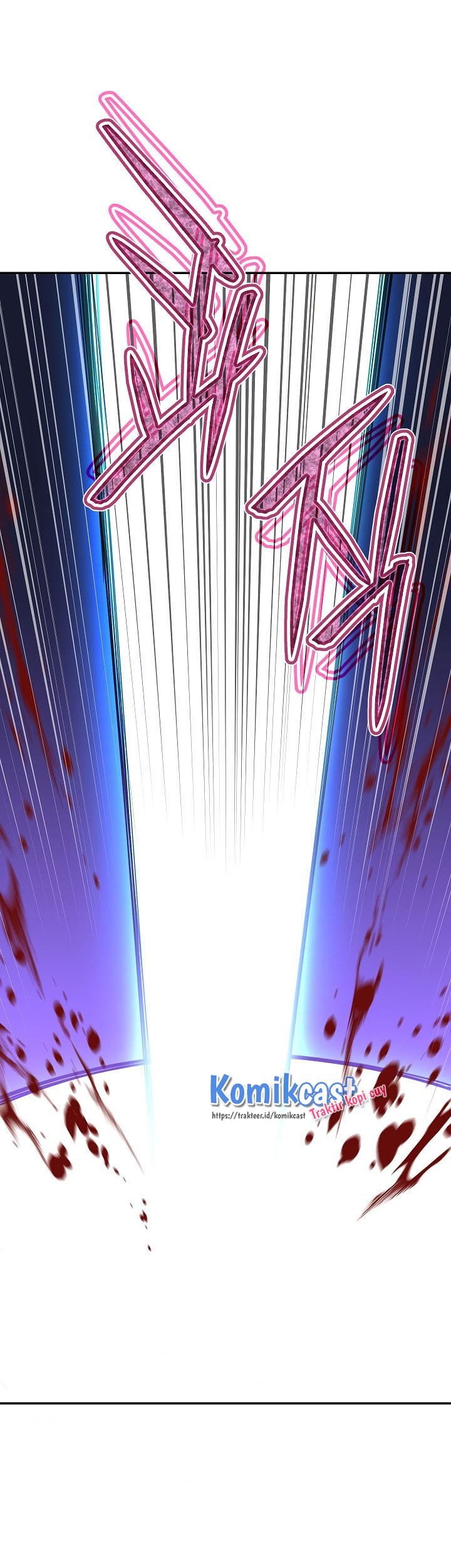 My Dad Is Too Strong Chapter 51 Gambar 55