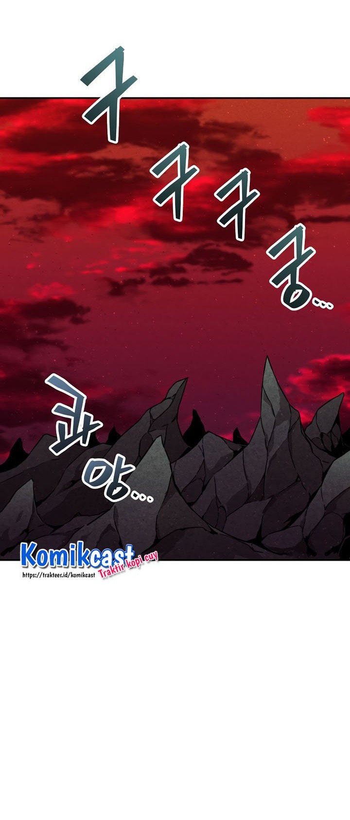 My Dad Is Too Strong Chapter 51 Gambar 65