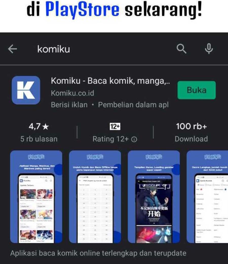 Battle Through the Heavens Chapter 325 Gambar 61