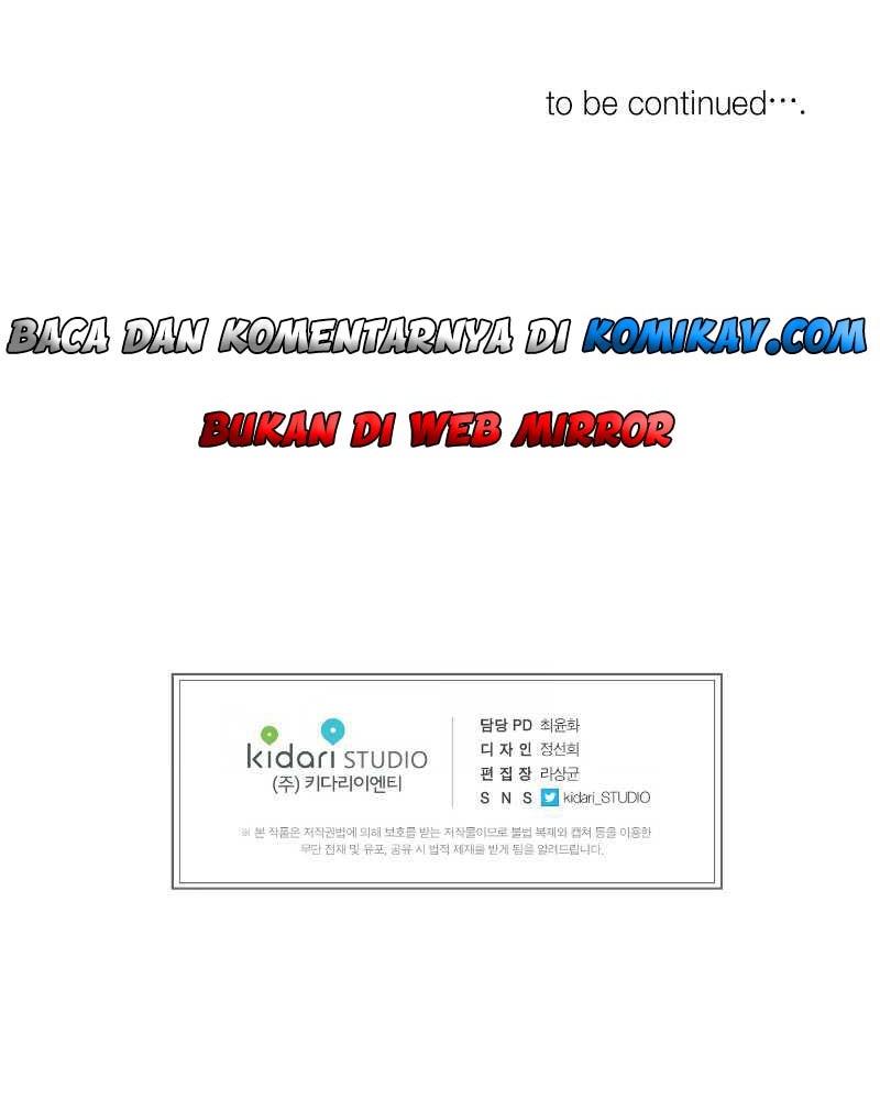 Second life of a Gangster Chapter 21 Gambar 25