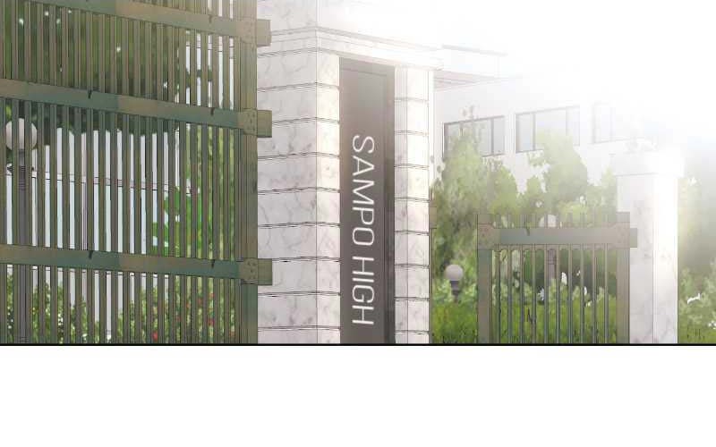 Second life of a Gangster Chapter 21 Gambar 8