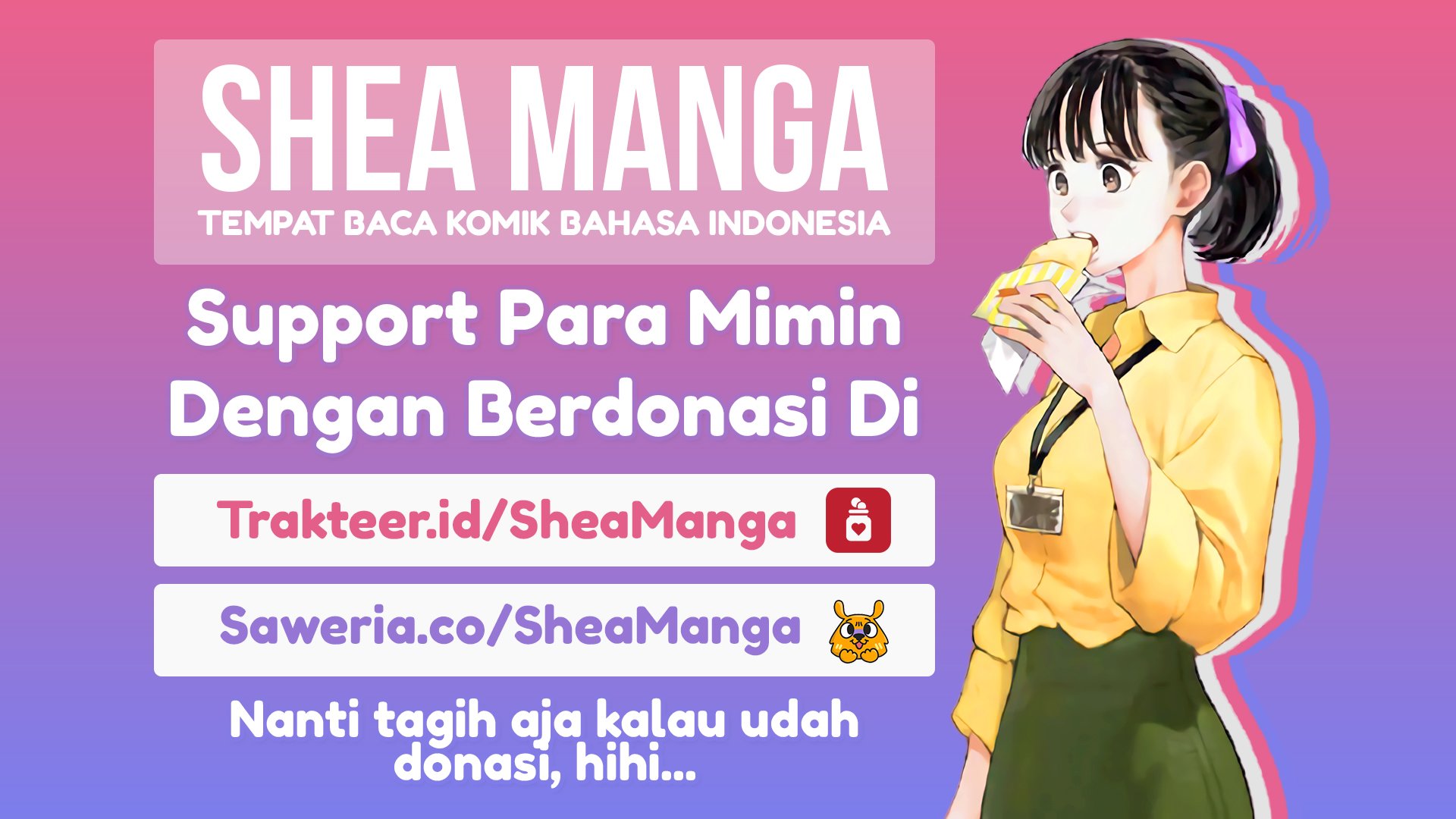 Super School Doctor Chapter 115 Gambar 13
