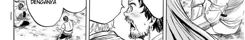 Toubousha Elio Chapter 33 Gambar 4