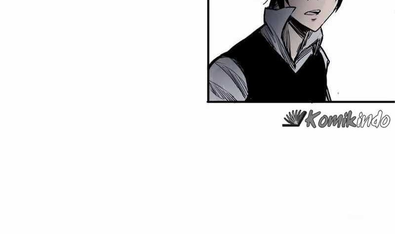 Truth Mask Chapter 4.1 Gambar 17