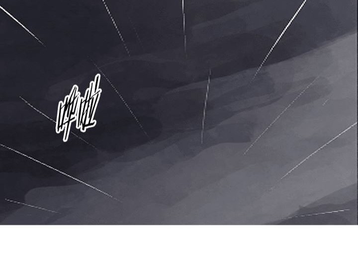 Truth Mask Chapter 14 Gambar 14