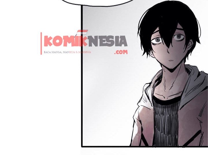 Truth Mask Chapter 14 Gambar 4