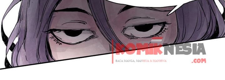 Truth Mask Chapter 13 Gambar 8