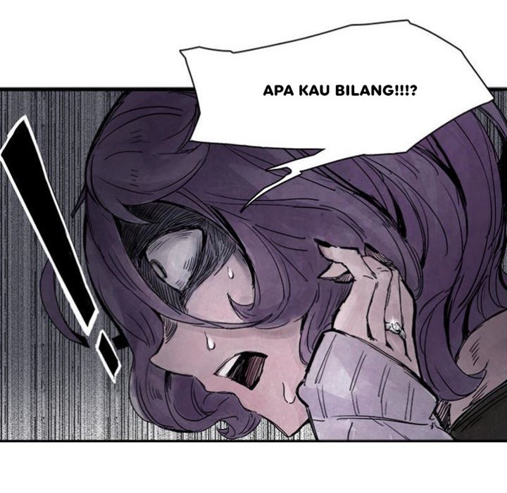 Truth Mask Chapter 13 Gambar 14